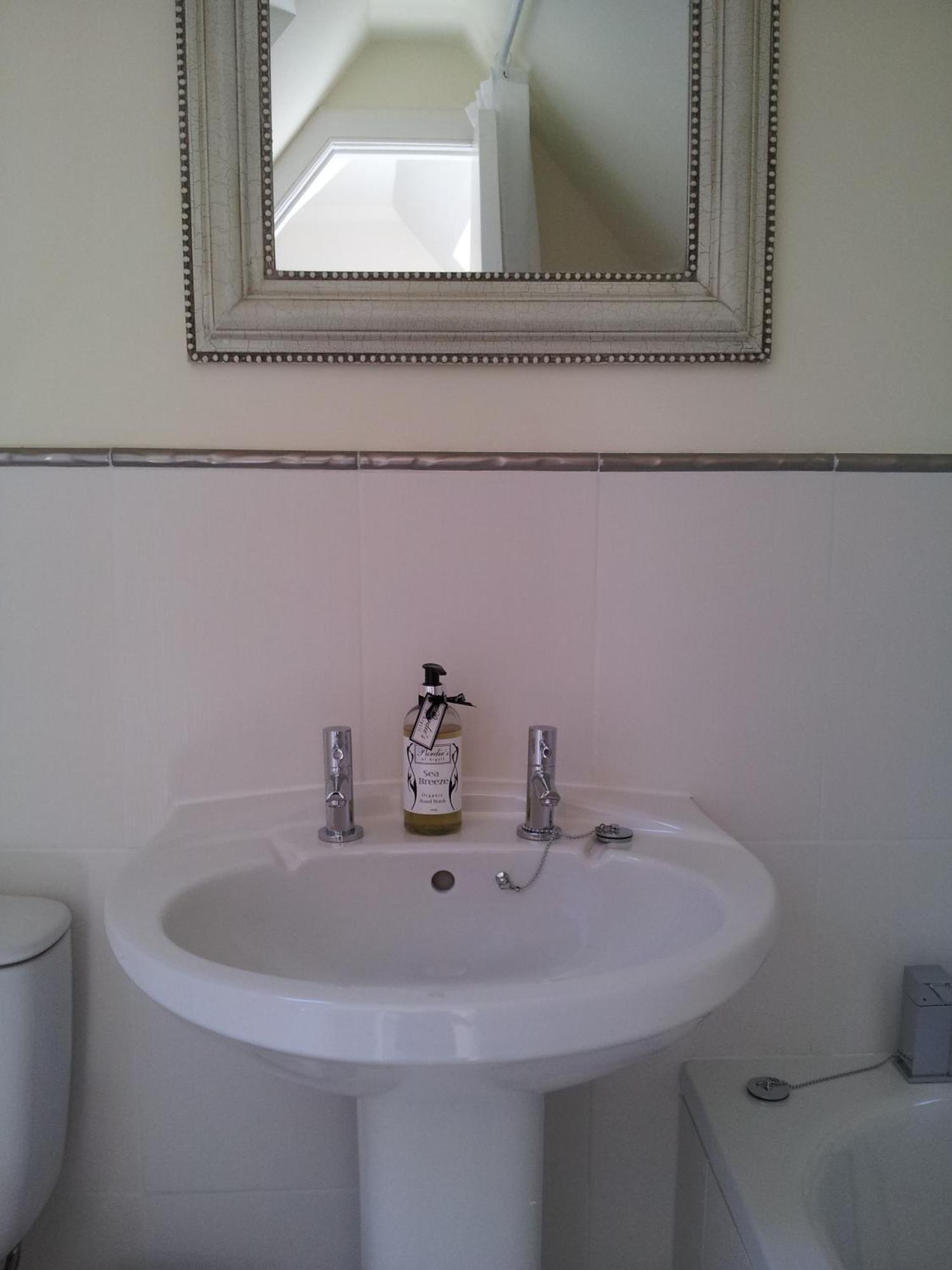 Kilchurn Suites Loch Awe Esterno foto