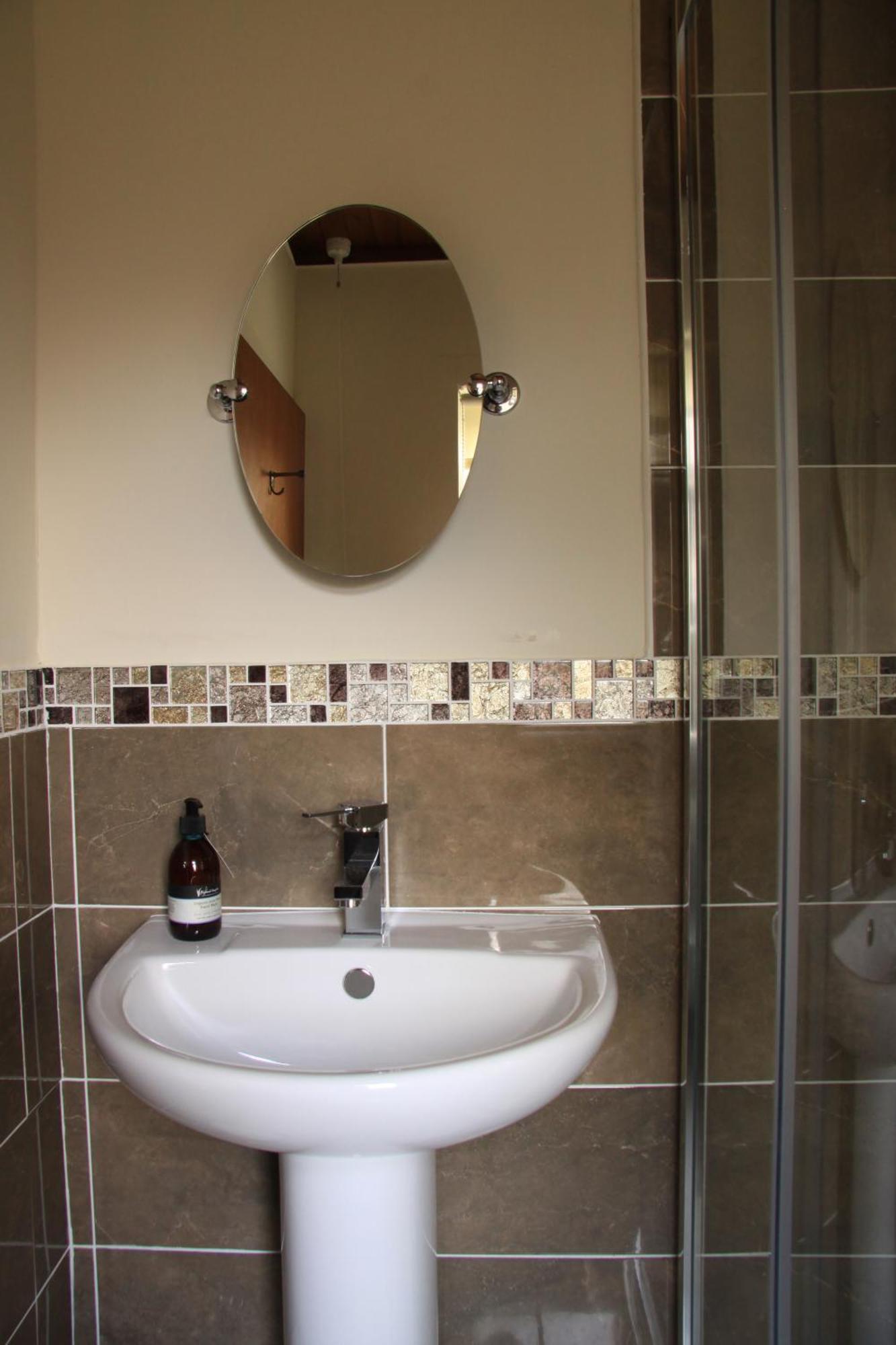 Kilchurn Suites Loch Awe Camera foto